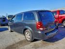 Dodge Caravan Sxt Image 9