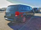 Dodge Caravan Sxt Image 12
