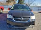 Dodge Caravan Sxt Image 11