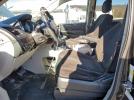 Dodge Caravan Sxt Image 2