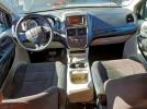 Dodge Caravan Sxt Image 7