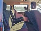 Dodge Caravan Sxt Image 5
