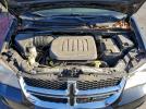 Dodge Caravan Sxt Image 6