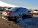 BMW 5 Series I Image 4