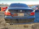 BMW 5 Series I Image 11