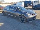 Tesla Model 3 Image 3