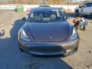 Tesla Model 3 Image 12