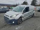 Ford Transit Xl Image 1