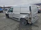 Ford Transit Xl Image 9