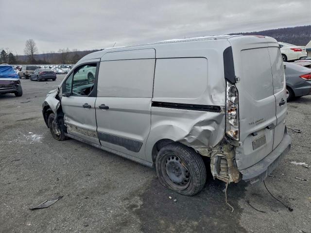 Ford Transit Xl Image 9