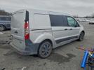 Ford Transit Xl Image 2