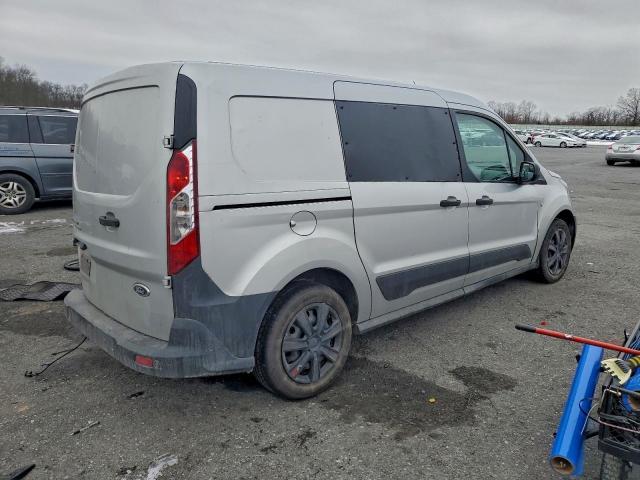 Ford Transit Xl Image 2