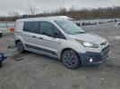 Ford Transit Xl Image 10