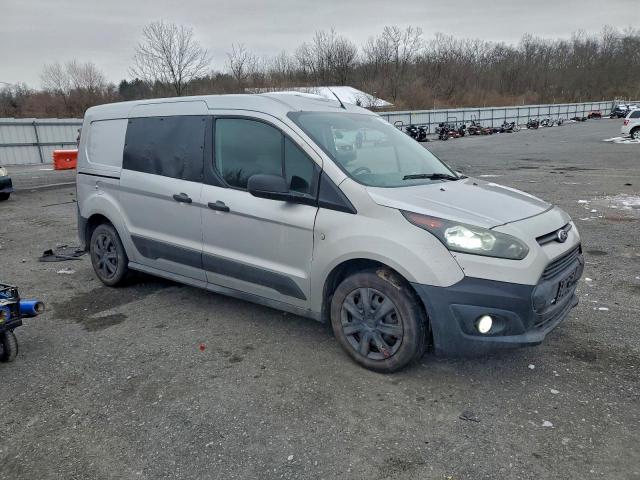 Ford Transit Xl Image 10