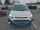 Ford Transit Xl Image 4