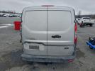 Ford Transit Xl Image 3
