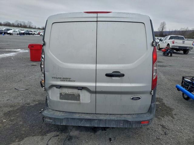 Ford Transit Xl Image 3