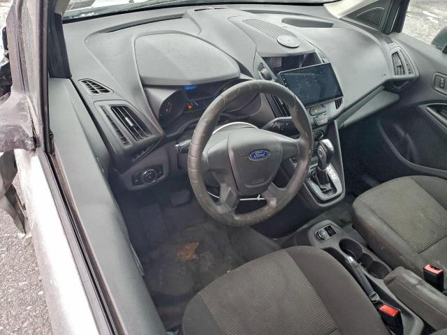 Ford Transit Xl Image 5