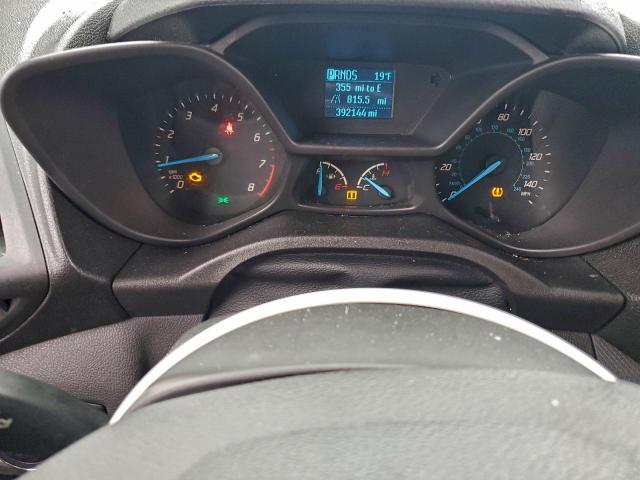 Ford Transit Xl Image 11