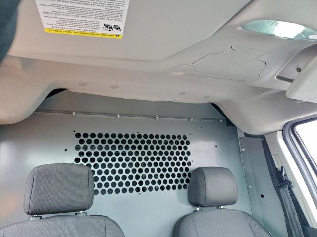 Ford Transit Xl Image 7