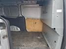 Ford Transit Xl Image 13