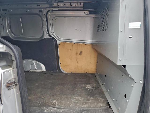 Ford Transit Xl Image 13