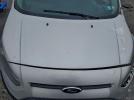Ford Transit Xl Image 6