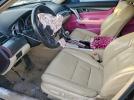 Acura TL Image 7