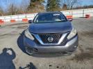 Nissan Murano S Image 3