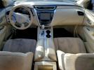 Nissan Murano S Image 11