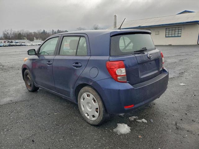 Toyota Scion Image 3