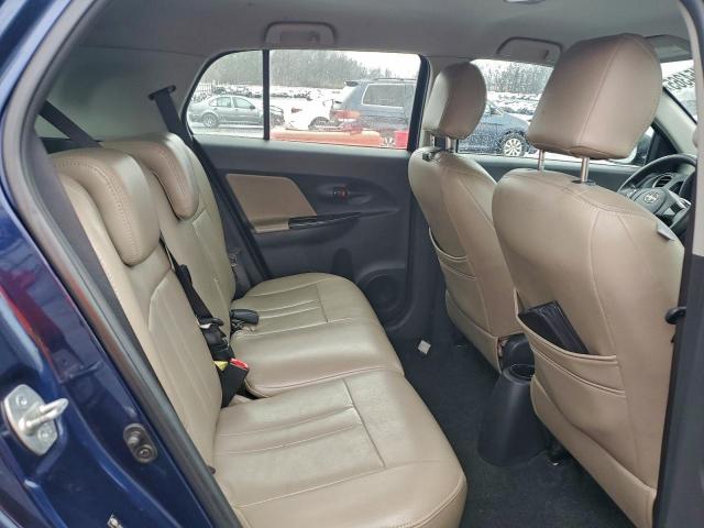 Toyota Scion Image 11