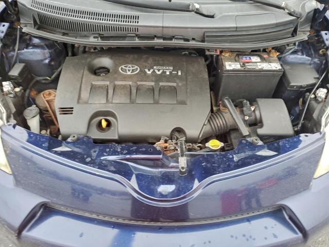 Toyota Scion Image 12