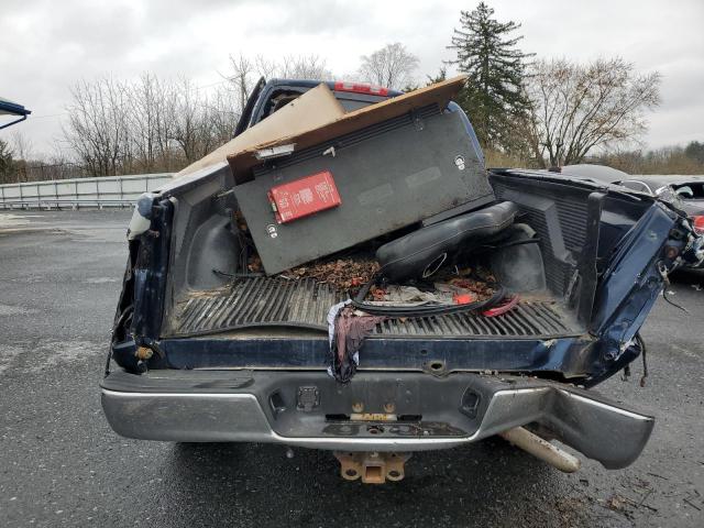 Dodge Ram 2500 Image 6