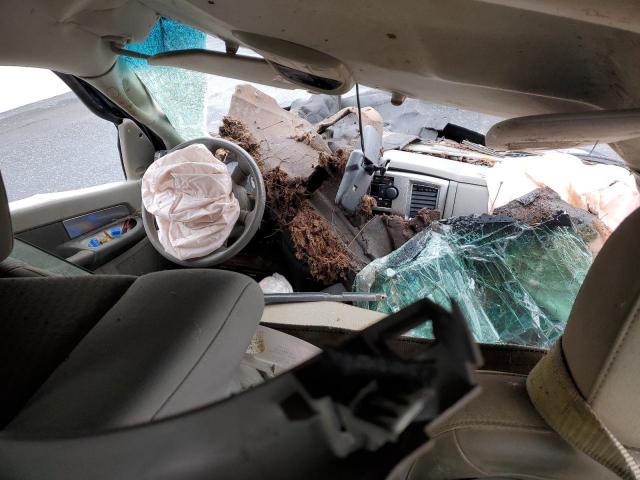 Dodge Ram 2500 Image 11