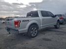 Ford F-150 Supercrew Image 9