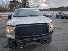 Ford F-150 Supercrew Image 6