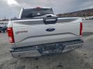 Ford F-150 Supercrew Image 12