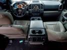 Ford F-150 Supercrew Image 4