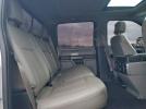 Ford F-150 Supercrew Image 11