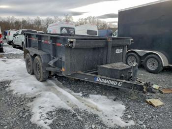  Salvage Roadclipper Other