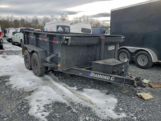  Salvage Roadclipper Other