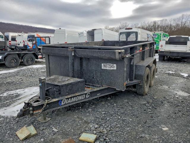 Roadclipper Other Image 10