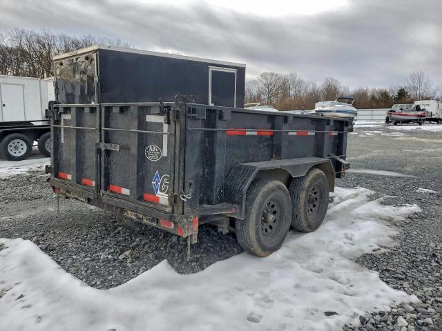 Roadclipper Other Image 8