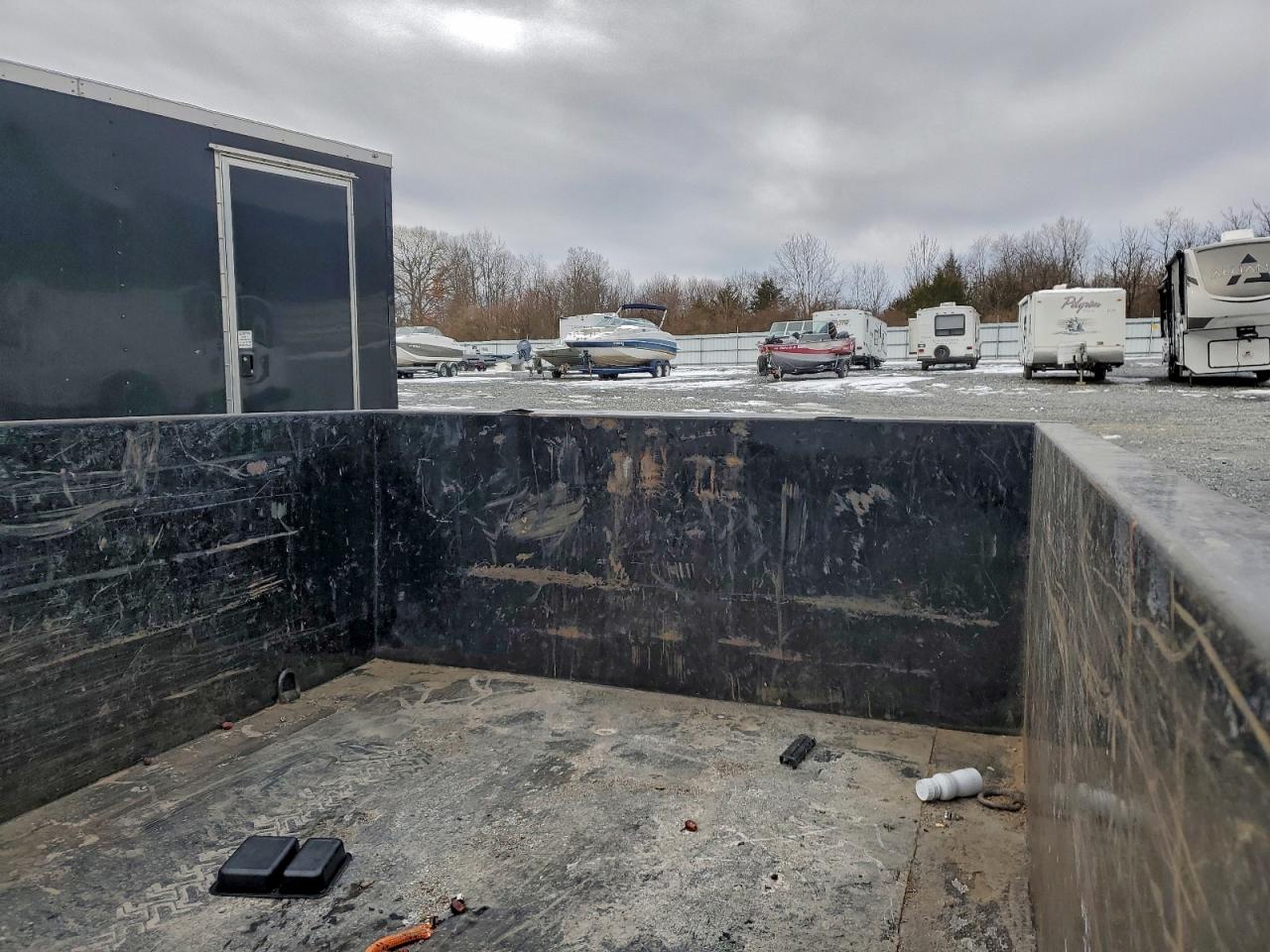 Roadclipper Other Image 4