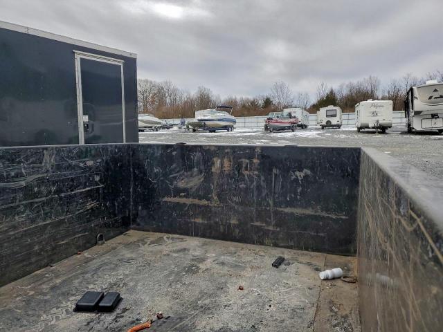 Roadclipper Other Image 4