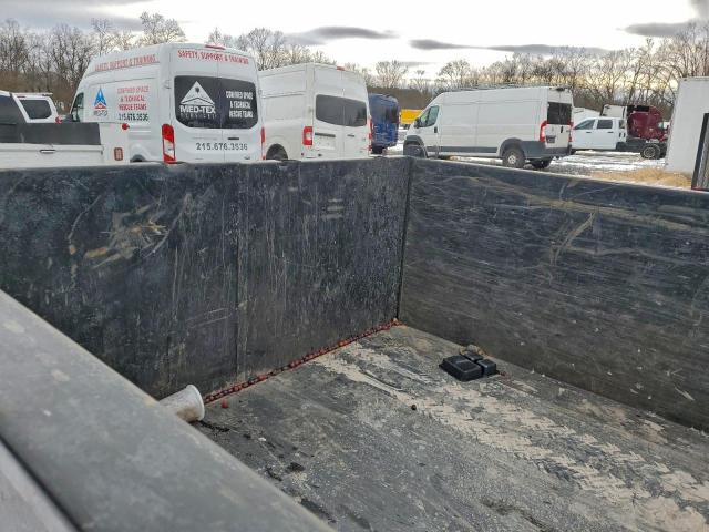 Roadclipper Other Image 6