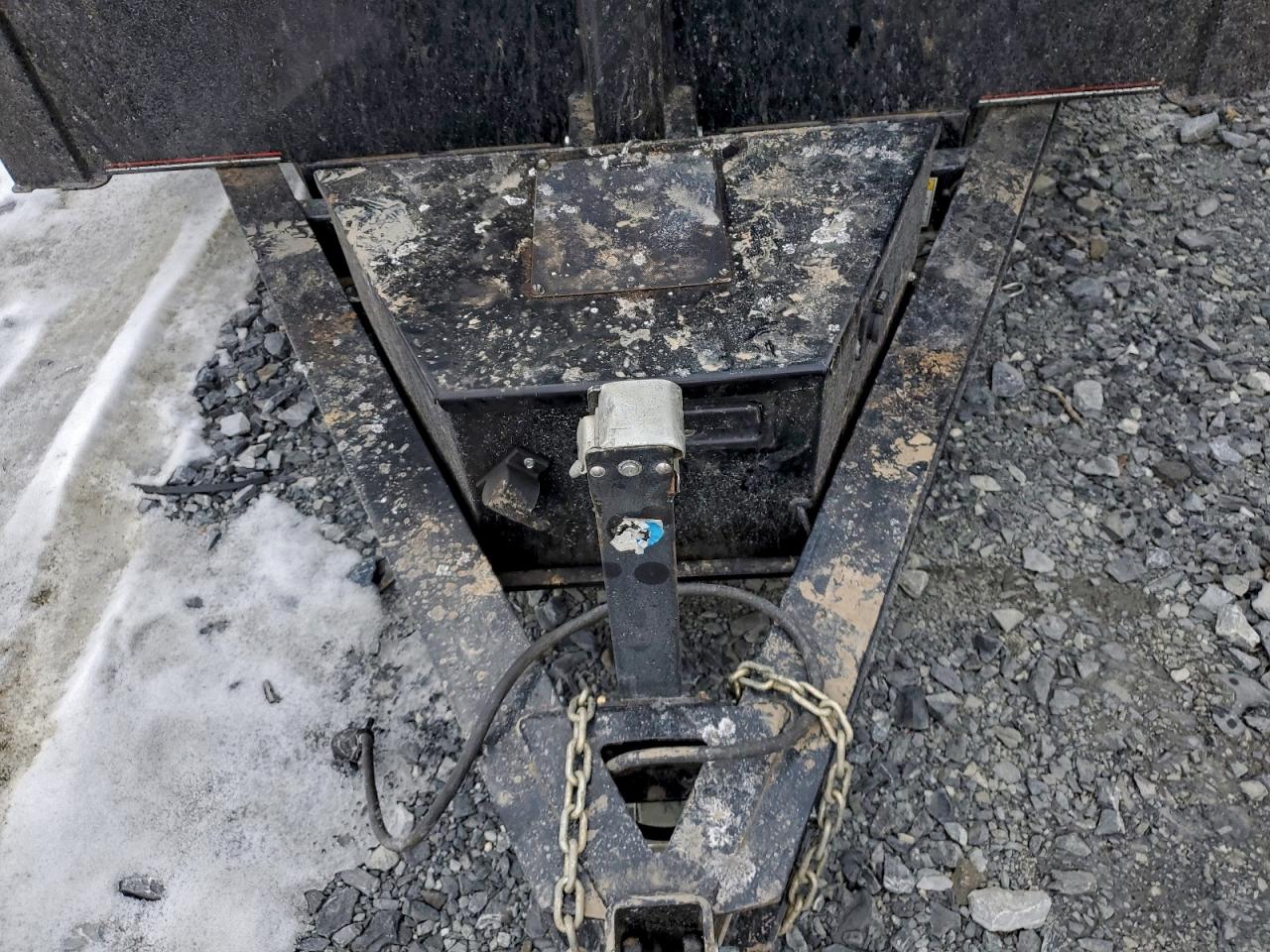 Roadclipper Other Image 3