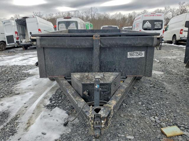 Roadclipper Other Image 7