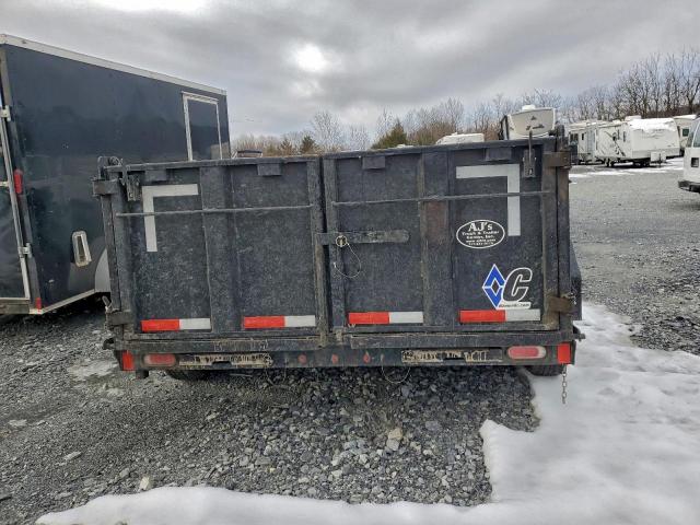 Roadclipper Other Image 5